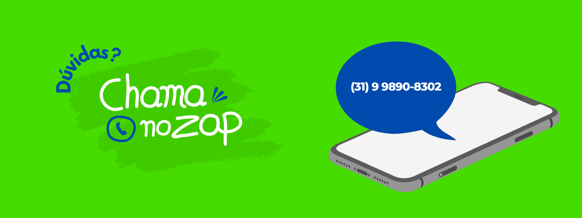 chama-zap