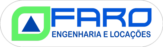 logo-faroengloc