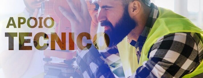 Img-Apoio Apoio-tecnico